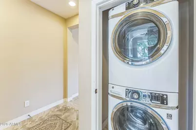 36211 N Desert Tea Drive, Queen Creek, AZ 85140 - Photo 28