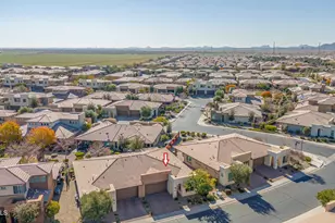 36211 N Desert Tea Dr, Queen Creek, AZ 85140 - Photo 34