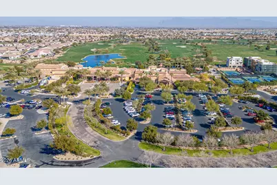 36211 N Desert Tea Drive, Queen Creek, AZ 85140 - Photo 48