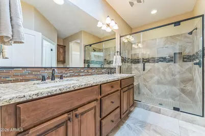 36211 N Desert Tea Drive, Queen Creek, AZ 85140 - Photo 24