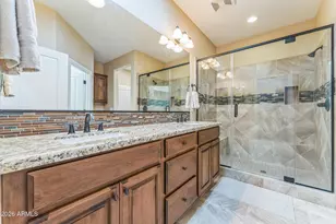 36211 N Desert Tea Dr, Queen Creek, AZ 85140 - Photo 24