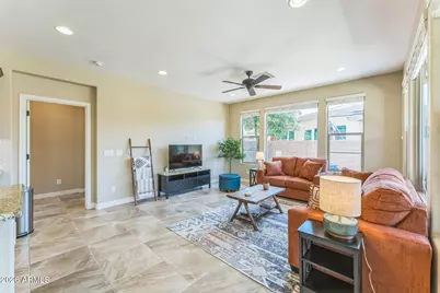 36211 N Desert Tea Drive, Queen Creek, AZ 85140 - Photo 12