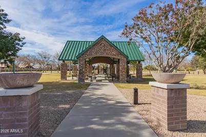 18641 W Larkspur Drive, Goodyear, AZ 85338 - Photo 24