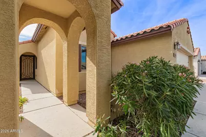 18641 W Larkspur Drive, Goodyear, AZ 85338 - Photo 4