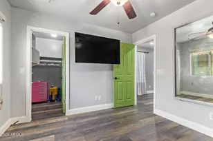 18641 W Larkspur Dr, Goodyear, AZ 85338 - Photo 20