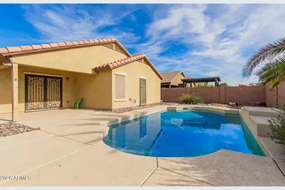 18641 W Larkspur Drive, Goodyear, AZ 85338 - Photo 2