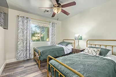 18641 W Larkspur Drive, Goodyear, AZ 85338 - Photo 18