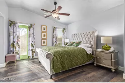 18641 W Larkspur Drive, Goodyear, AZ 85338 - Photo 12