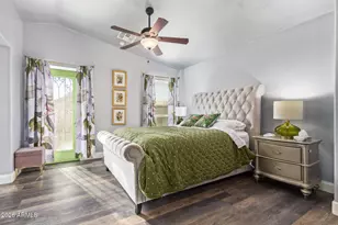 18641 W Larkspur Dr, Goodyear, AZ 85338 - Photo 12