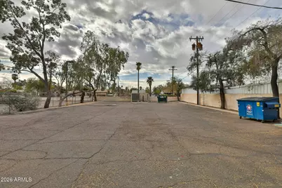 2641 E McDowell Road, Phoenix, AZ 85008 - Photo 4