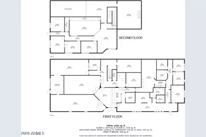 2641 E McDowell Road, Phoenix, AZ 85008 - Photo 14