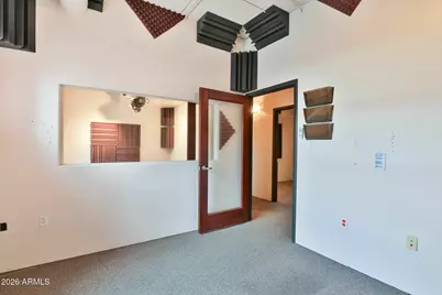 2641 E McDowell Road, Phoenix, AZ 85008 - Photo 10