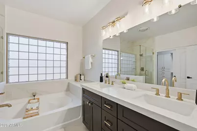 2935 E Lynx Way, Gilbert, AZ 85298 - Photo 24