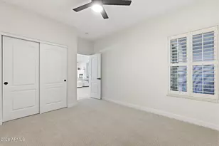 2935 E Lynx Way, Gilbert, AZ 85298 - Photo 34