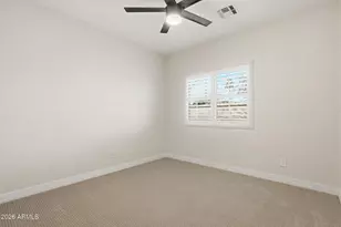 2935 E Lynx Way, Gilbert, AZ 85298 - Photo 28