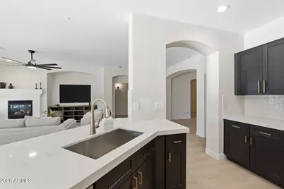 2935 E Lynx Way, Gilbert, AZ 85298 - Photo 14