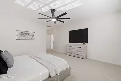 2935 E Lynx Way, Gilbert, AZ 85298 - Photo 20