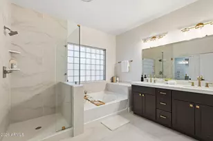 2935 E Lynx Way, Gilbert, AZ 85298 - Photo 22