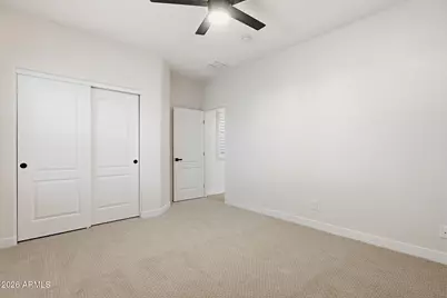 2935 E Lynx Way, Gilbert, AZ 85298 - Photo 32