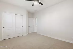 2935 E Lynx Way, Gilbert, AZ 85298 - Photo 32