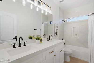 2935 E Lynx Way, Gilbert, AZ 85298 - Photo 30