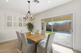 2935 E Lynx Way, Gilbert, AZ 85298 - Photo 16