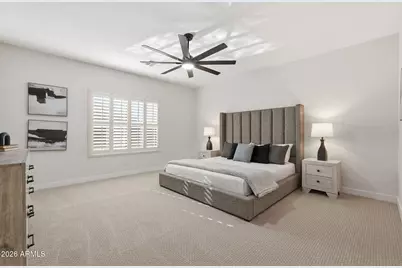 2935 E Lynx Way, Gilbert, AZ 85298 - Photo 18