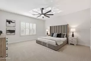 2935 E Lynx Way, Gilbert, AZ 85298 - Photo 18