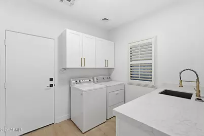 2935 E Lynx Way, Gilbert, AZ 85298 - Photo 36