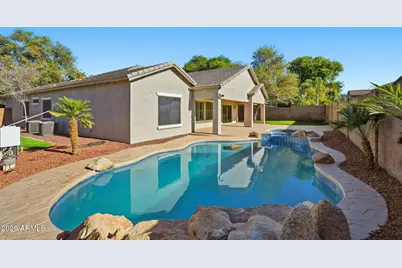 2935 E Lynx Way, Gilbert, AZ 85298 - Photo 42