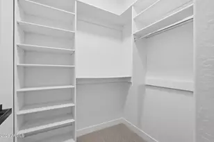 2935 E Lynx Way, Gilbert, AZ 85298 - Photo 26