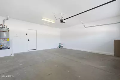 2935 E Lynx Way, Gilbert, AZ 85298 - Photo 38