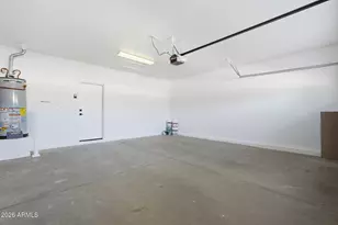 2935 E Lynx Way, Gilbert, AZ 85298 - Photo 38