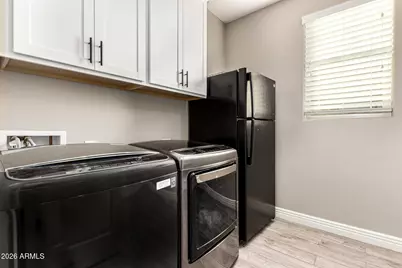 3541 E Aquarius Place, Chandler, AZ 85249 - Photo 40