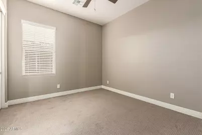 3541 E Aquarius Place, Chandler, AZ 85249 - Photo 32