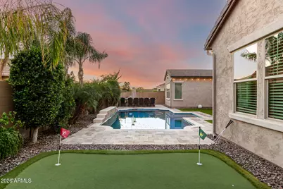 3541 E Aquarius Place, Chandler, AZ 85249 - Photo 42