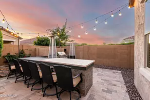 3541 E Aquarius Pl., Chandler, AZ 85249 - Photo 44