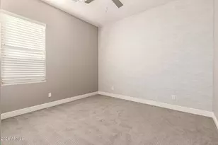 3541 E Aquarius Pl., Chandler, AZ 85249 - Photo 34