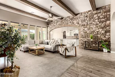 3541 E Aquarius Place, Chandler, AZ 85249 - Photo 2