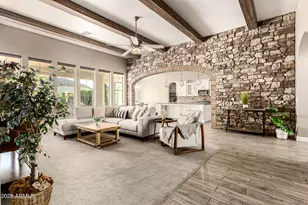 3541 E Aquarius Pl., Chandler, AZ 85249 - Photo 2