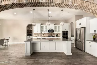 3541 E Aquarius Place, Chandler, AZ 85249 - Photo 14