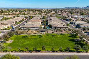 3541 E Aquarius Pl., Chandler, AZ 85249 - Photo 66