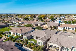 3541 E Aquarius Pl., Chandler, AZ 85249 - Photo 58