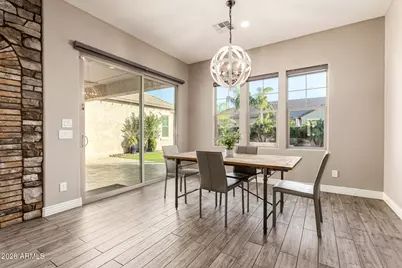 3541 E Aquarius Place, Chandler, AZ 85249 - Photo 12