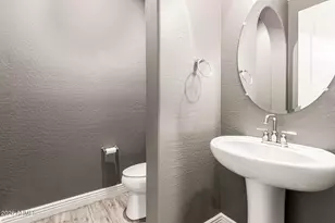 3541 E Aquarius Pl., Chandler, AZ 85249 - Photo 16