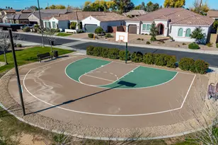 3541 E Aquarius Pl., Chandler, AZ 85249 - Photo 62