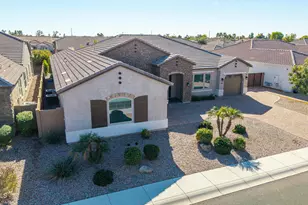 3541 E Aquarius Pl., Chandler, AZ 85249 - Photo 54