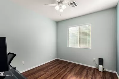 17765 W Ventura Street, Surprise, AZ 85388 - Photo 22