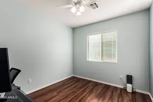 17765 W Ventura St, Surprise, AZ 85388 - Photo 22