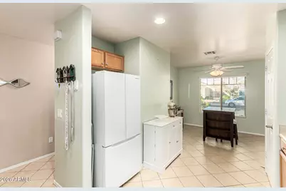 17765 W Ventura Street, Surprise, AZ 85388 - Photo 10